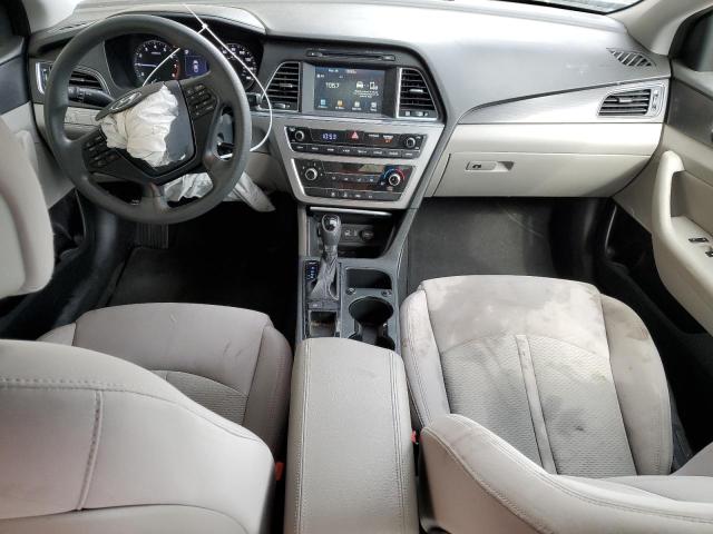 2016 HYUNDAI SONATA SPO - 5NPE34AF4GH282244