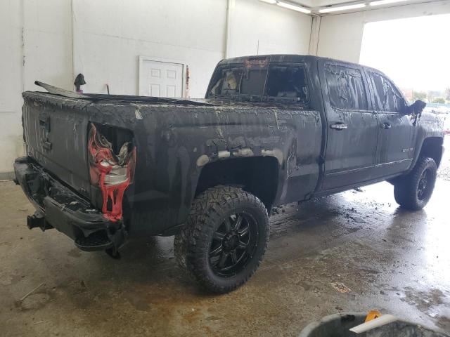 Vin: 1gc1kwe88gf299163, lot: 50979885, chevrolet all models k2500 heavy duty ltz 20163