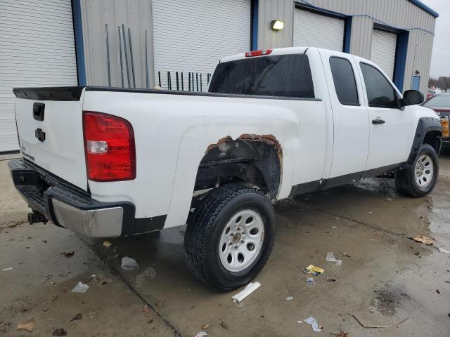 Vin: 1gcrkpeaxcz327629, lot: 47765915, chevrolet all models k1500 20123