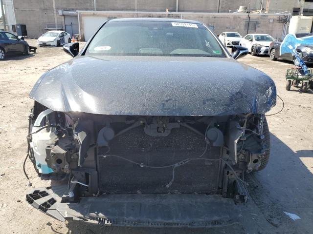2023 LEXUS ES 300H BA 58ADA1C14PU033552
