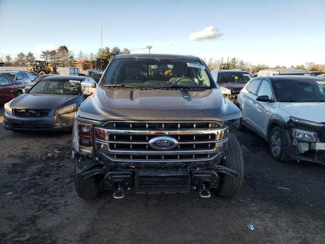 2023 FORD F-150 LARI 1FTEW1EP0MKD64056