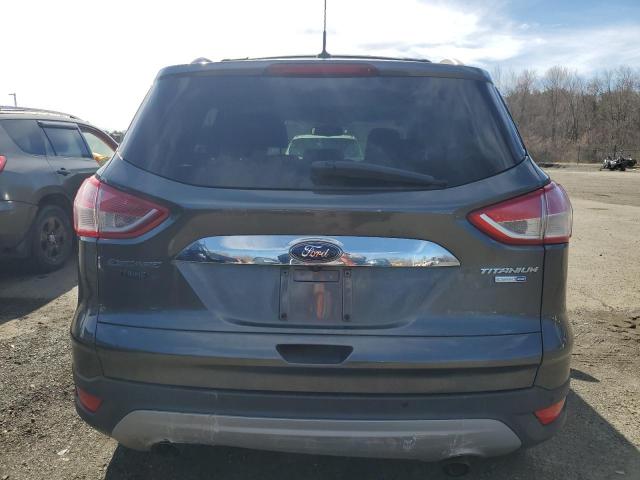 2016 FORD ESCAPE TIT - 1FMCU9JX2GUC48038