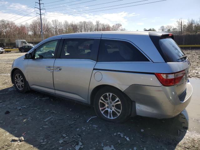Vin: 5fnrl5h65cb032629, lot: 49548995, honda all models exl 20122