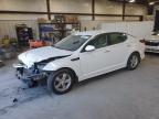 2015 KIA OPTIMA LX - KNAGM4A72F5548693