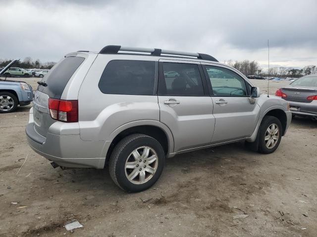 Vin: 4a4jn2as3be036250, lot: 50696795, mitsubishi endeavor ls 20113