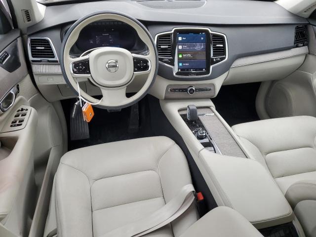 2023 VOLVO XC90 PLUS YV4062PN9P1946241