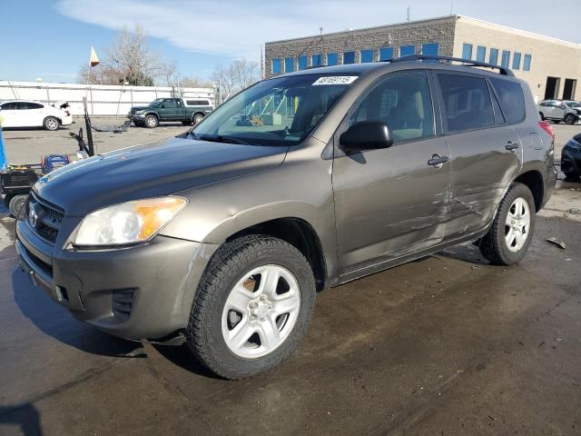 Vin: 2t3bf4dvxbw115675, lot: 48169115, toyota rav4 2011 img_1