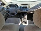Lot #3287802090 2002 TOYOTA CAMRY LE