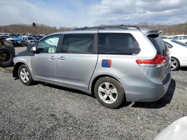 Vin: 5tdkk3dc1bs082796, lot: 47627025, toyota all models le 20112