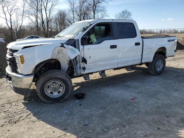 Vin: 1ft7w2b64kec69120, lot: 50177005, ford f250 super duty 2019 img_1