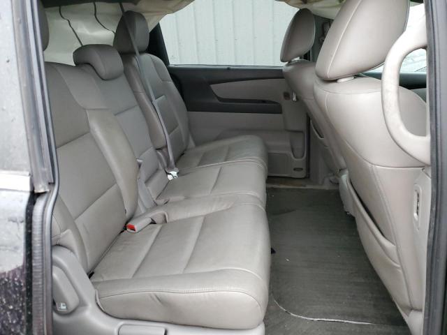 2016 HONDA ODYSSEY EX - 5FNRL5H60GB001410