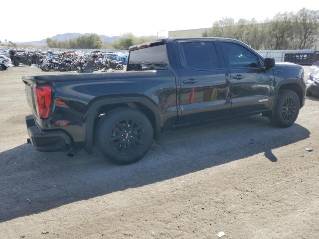 Vin: 1gtphcek1pz103291, lot: 50398365, gmc sierra c1500 elevation 20233