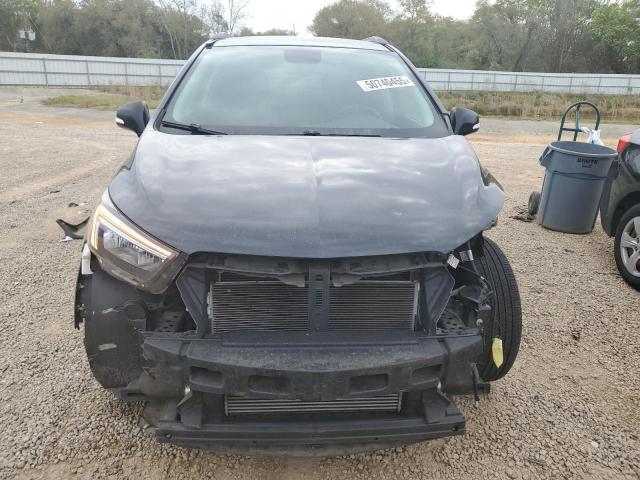 2019 BUICK 2DR SPECIA KL4CJASB2KB702465