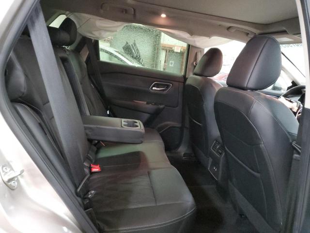 2024 NISSAN ROGUE PLAT JN8BT3DD0RW252845