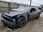 2021 DODGE CHALLENGER - 2C3CDZBT7MH646428