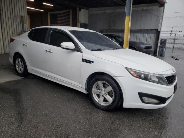 Vin: knagm4a73f5556186, lot: 47998025, kia optima lx 20154