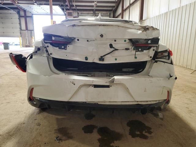 2020 ACURA ILX PREMIU - 19UDE2F87LA006163