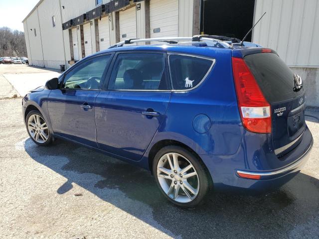 Vin: kmhdc8ae9cu158556, lot: 50063895, hyundai elantra gls 20122