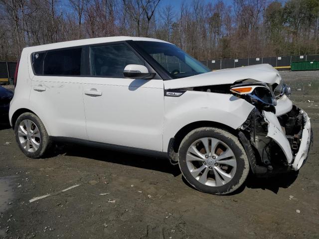 2016 KIA SOUL ! - KNDJX3A54G7832700