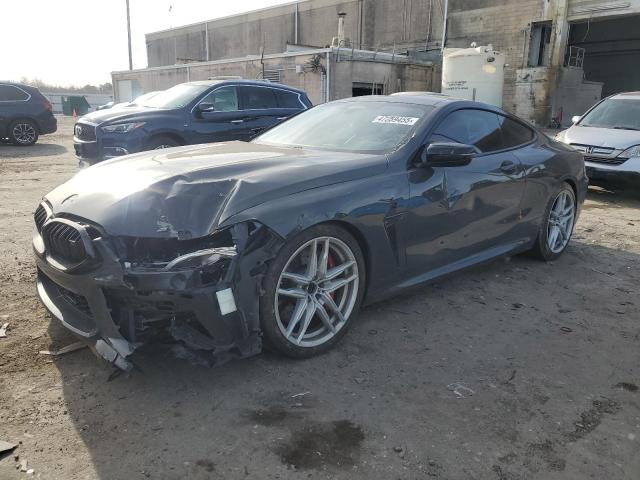Vin: wbsae0c02lce87525, lot: 47259455, bmw m8 2020 img_1