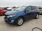 2019 CHEVROLET EQUINOX LT - 2GNAXKEV5K6183073