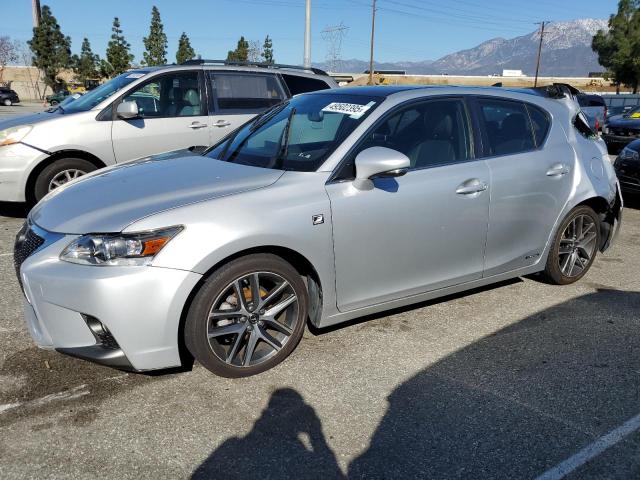 Vin: jthkd5bh5f2241285, lot: 49502395, lexus ct 200 200 2015 img_1