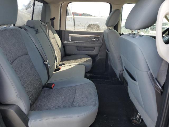 2017 RAM 1500 SLT - 1C6RR7LG3HS852607
