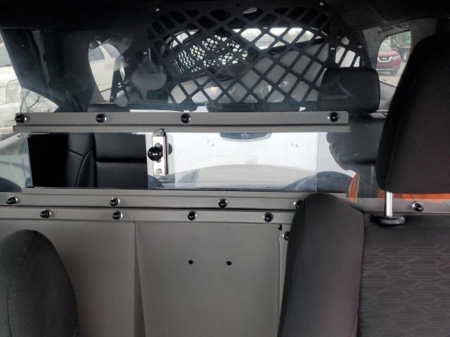 2023 DODGE DURANGO PU 1C4RDJFG3PC675968
