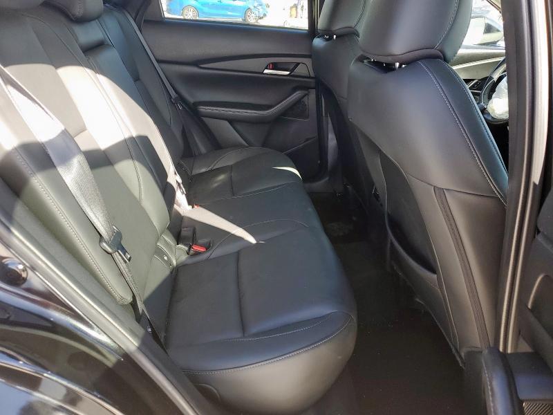 2021 MAZDA CX-30 SELE 3MVDMABL2MM271663