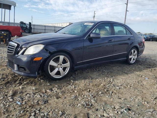 Vin: wddhf5gb0ba423752, lot: 48959705, mercedes-benz e-class 350 2011 img_1