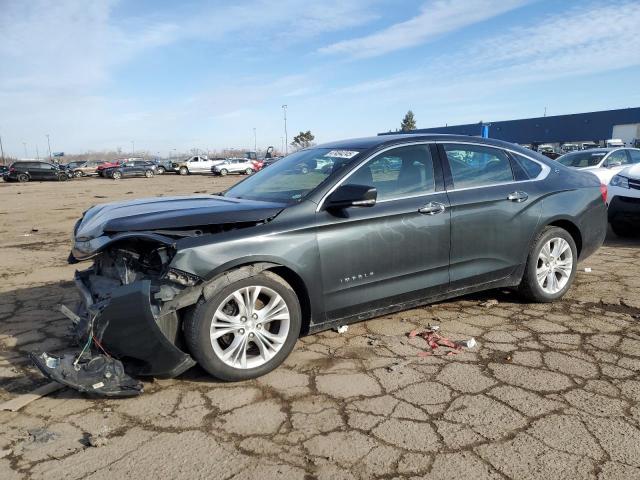 Vin: 1g1125s38eu123184, lot: 47494245, chevrolet impala lt 2014 img_1
