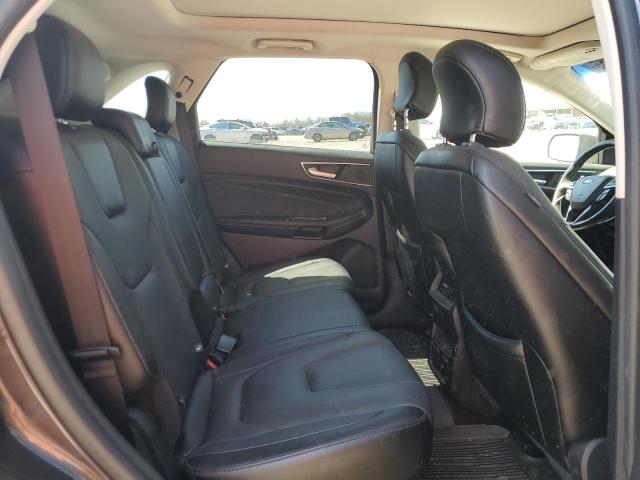 2017 FORD EDGE TITAN 2FMPK4K8XHBB78717