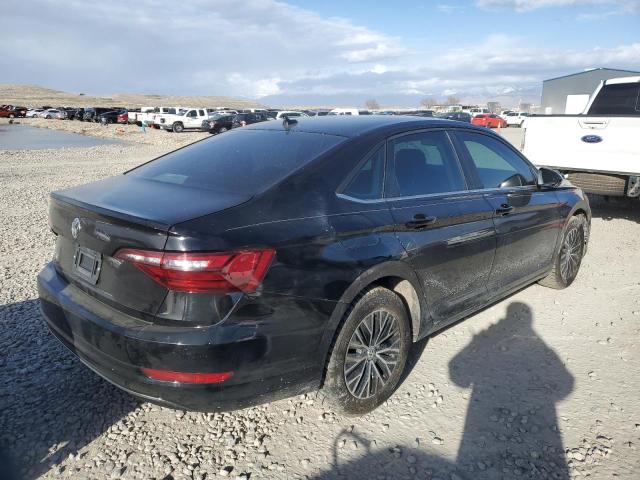 Vin: 3vwc57bu2mm055914, lot: 47630835, volkswagen jetta s 20213