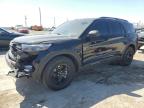 2021 FORD EXPLORER T - 1FMSK8JH8MGC26401