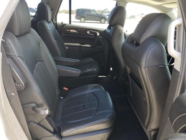 2016 BUICK ENCLAVE - 5GAKRBKDXGJ139097