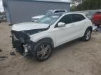 2015 MERCEDES-BENZ GLA 250 - WDCTG4EB1FJ154613
