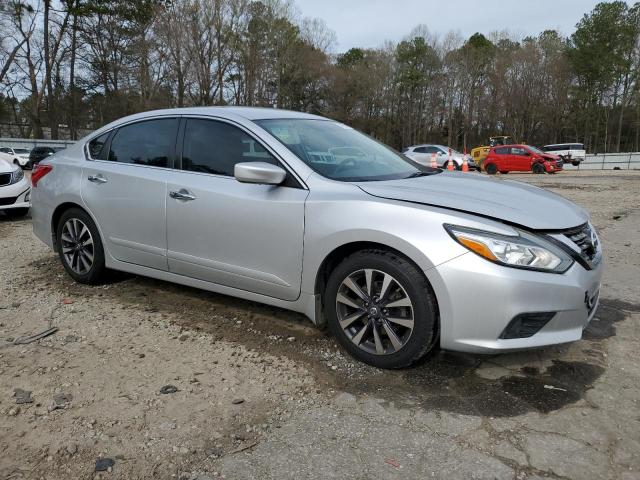 2016 NISSAN ALTIMA 2.5 - 1N4AL3AP2GC155916