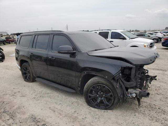 2024 JEEP WAGONEER S 1C4SJVBP5RS134324