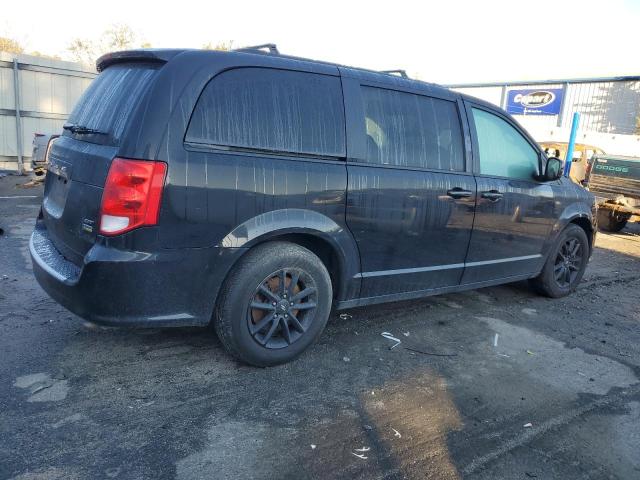 2019 DODGE GRAND CARA - 2C4RDGEG4KR716872