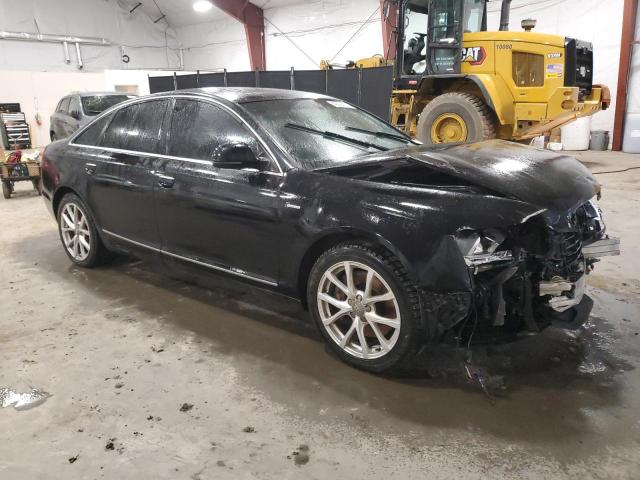 Vin: waufgafb8bn030094, lot: 49294275, audi a6 premium plus 20114