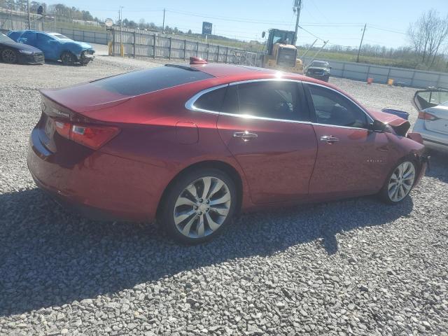 2017 CHEVROLET MALIBU PRE - 1G1ZH5SX4HF161542