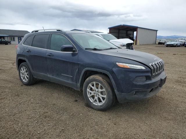 Vin: 1c4pjmcb2fw733477, lot: 48870145, jeep grand cher latitude 20154