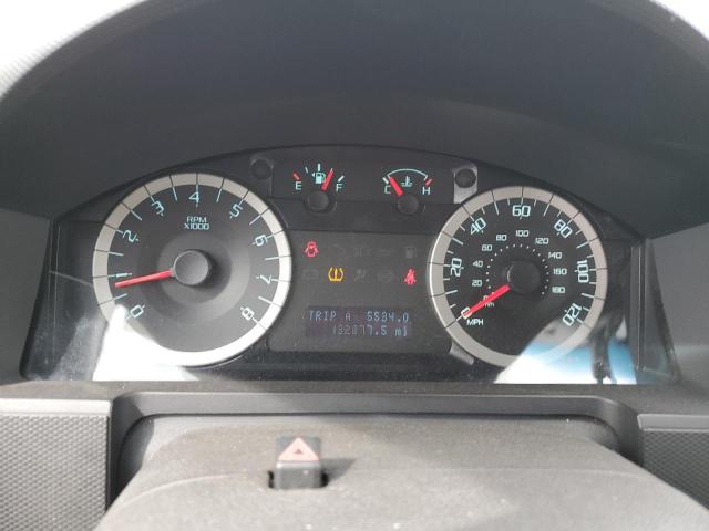 1FMCU0DG6CKB91954 2012 FORD ESCAPE
