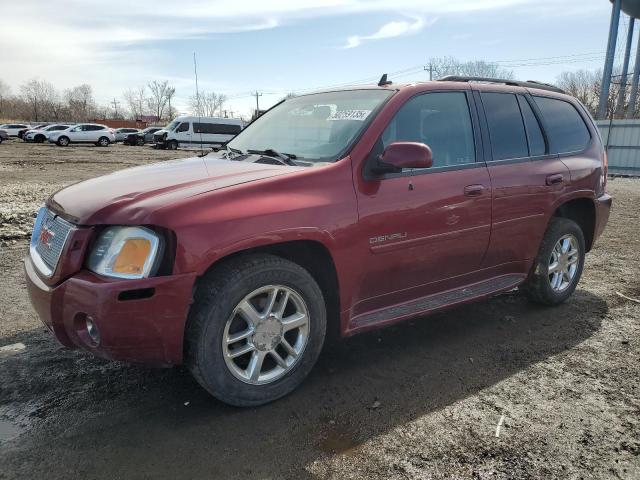 GMC ENVOY DENA