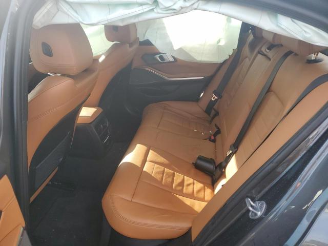 2021 BMW 330XI - 3MW5R7J05M8C01209