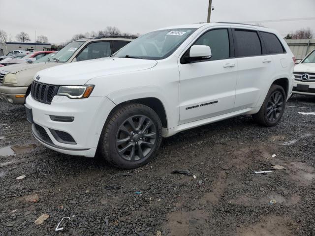 Vin: 1c4rjebg7kc715791, lot: 48916585, jeep grand cher limited 2019 img_1