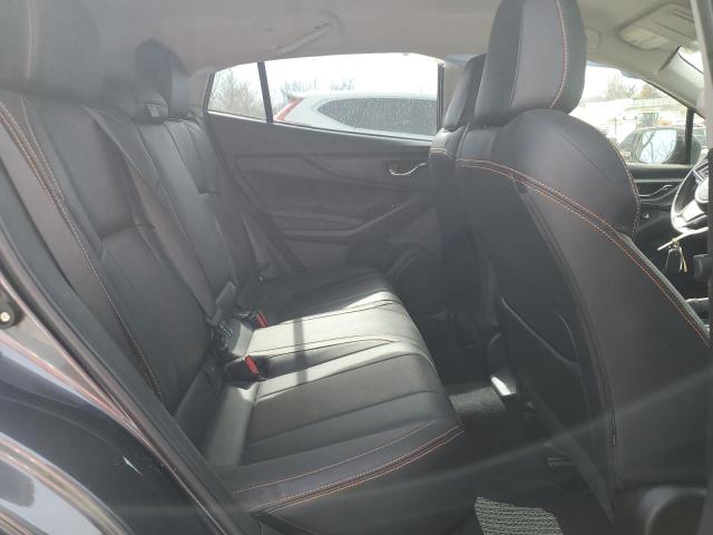 2023 SUBARU CROSSTREK - JF2GTHMC1P8327898