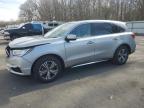 5J8YD4H35JL019139 ACURA MDX Photo 1