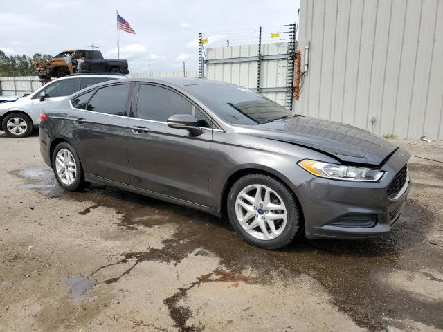 Vin: 3fa6p0h77gr265991, lot: 51120615, ford fusion se 20164