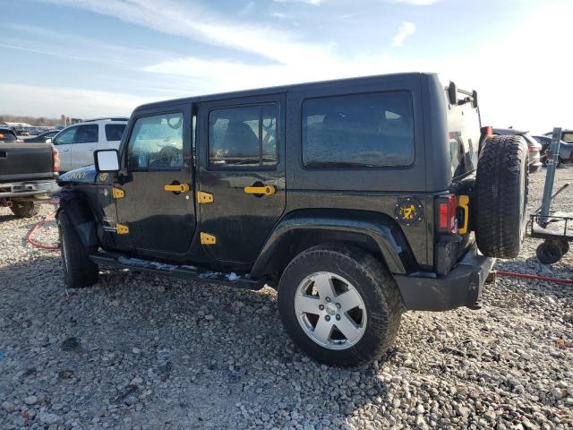 Vin: 1c4bjweg4cl234465, lot: 49884295, jeep wrangler sahara 20122